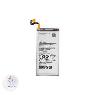 Batería Samsung Galaxy S8