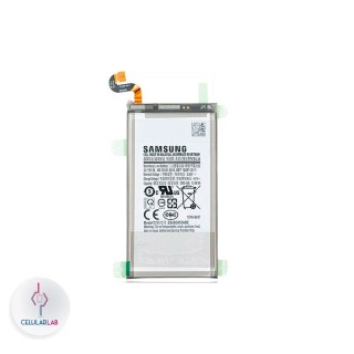 Batería Samsung Galaxy S8 Plus