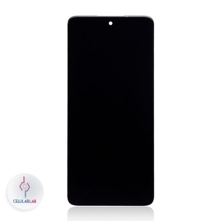 Pantalla Huawei Y7 A