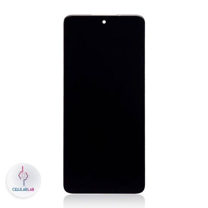Pantalla Huawei Y7 A