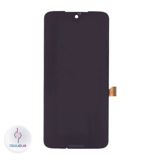Pantalla Motorola G7 Plus