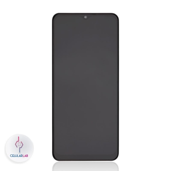 Pantalla Samsung Galaxy A32 Original