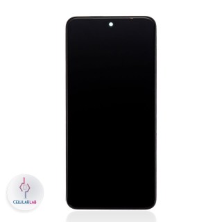 Pantalla Xiaomi Redmi Note 10s