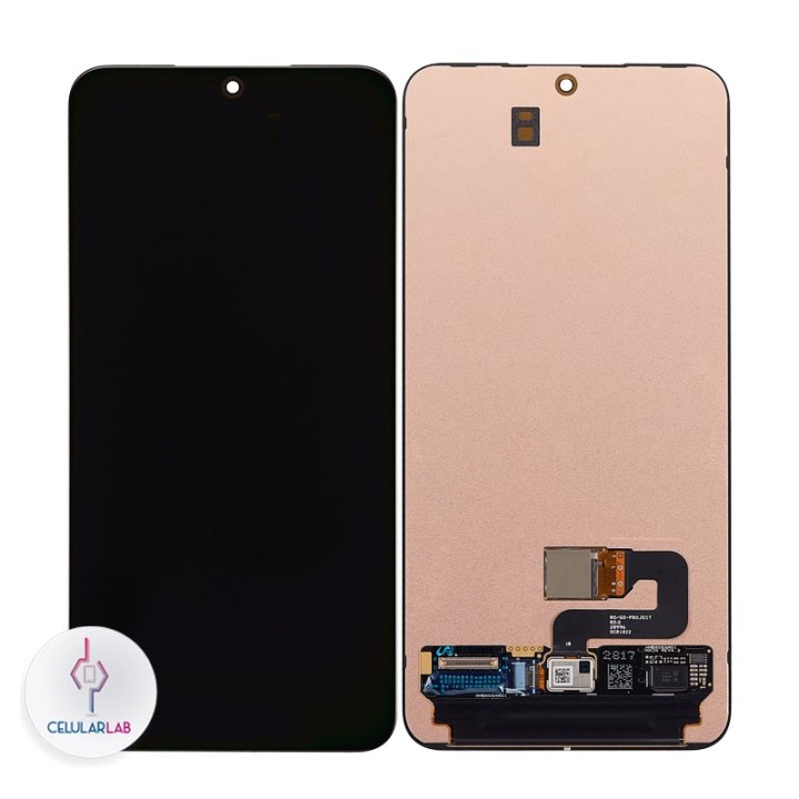 Pantalla Samsung Galaxy S22