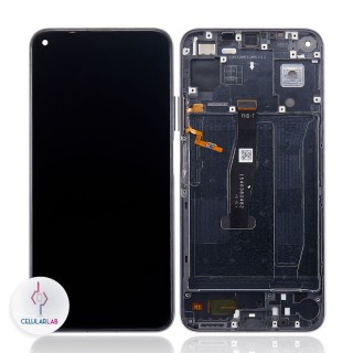 Pantalla Huawei
