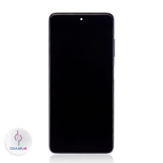 Pantalla Xiaomi poco X3 Pro