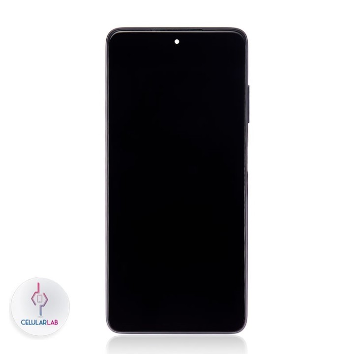 Pantalla Xiaomi poco X3 Pro