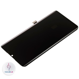 Pantalla Xiaomi Mi Note 10 Lite