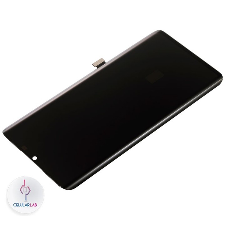 Pantalla Xiaomi Mi Note 10 Lite
