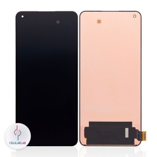 Pantalla Xiaomi Mi 11 Lite