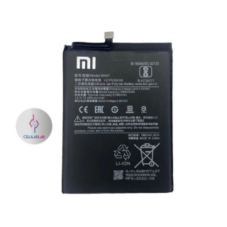 Batería Xiaomi poco X3 Pro