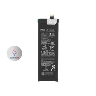 Batería Xiaomi Mi Note 10 Lite