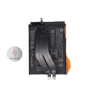 Batería Xiaomi Poco F4 GT