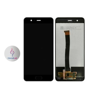 Pantalla Huawei P10 Pro