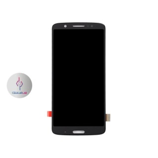 Pantalla Motorola G6 Plus