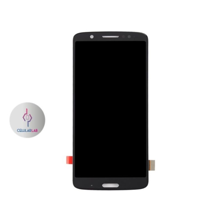 Pantalla Motorola G6 Plus