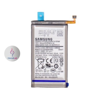 Batería Samsung Galaxy S10E
