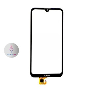 Pantalla Huawei Y7