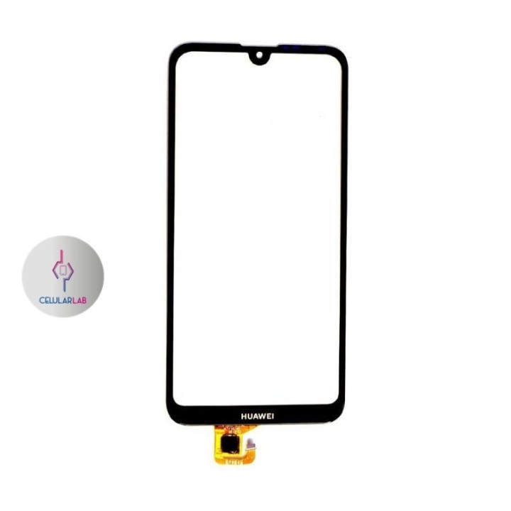 Pantalla Huawei Y7