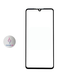 Pantalla Huawei P30