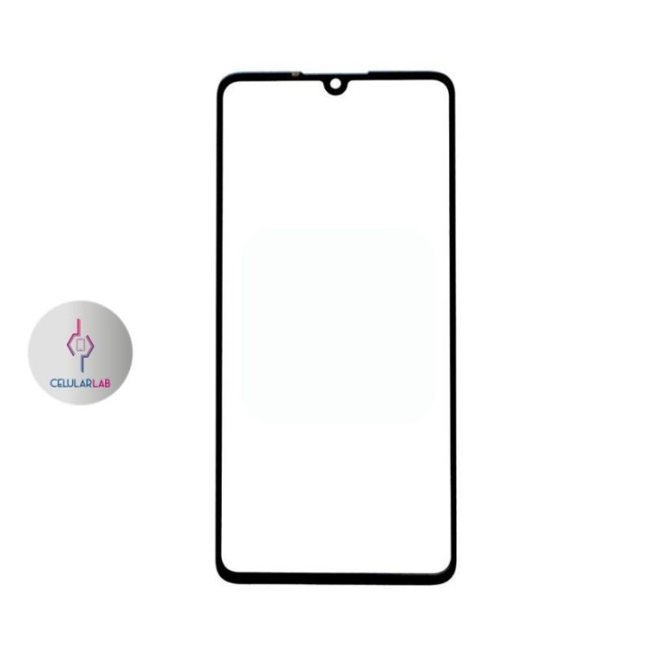 Pantalla Huawei P30
