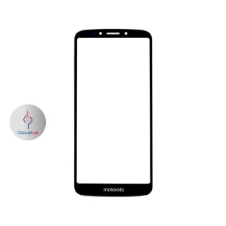Pantalla Moto E5 Plus