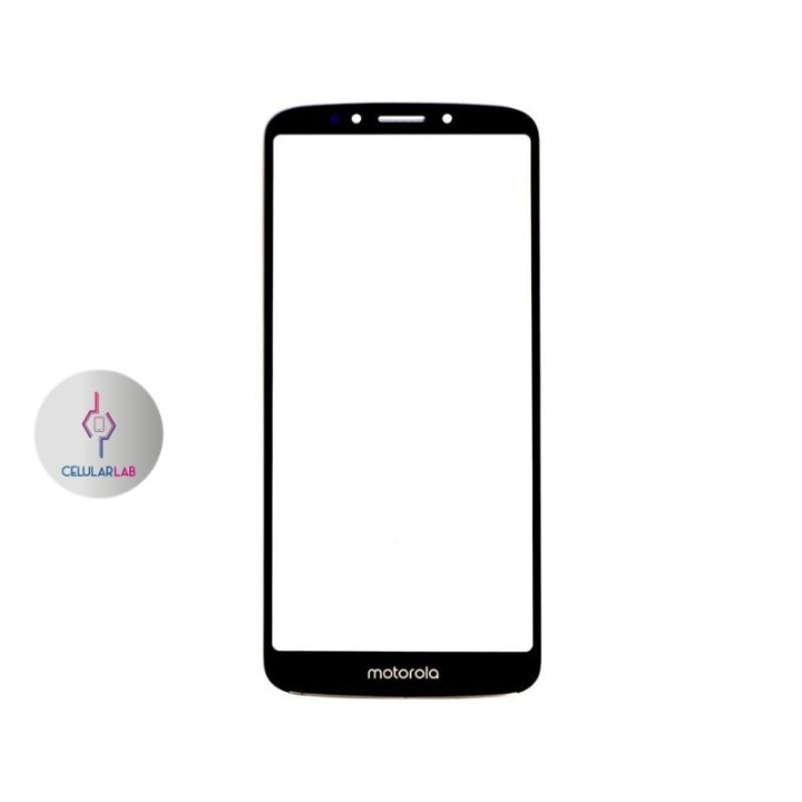 Pantalla Moto E5 Plus