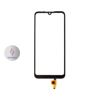 Pantalla Moto E6 Plus