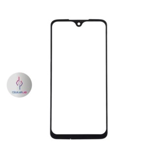 Pantalla Moto G7
