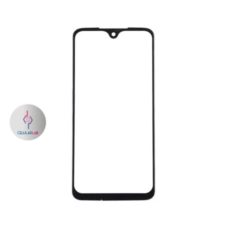 Pantalla Moto G7