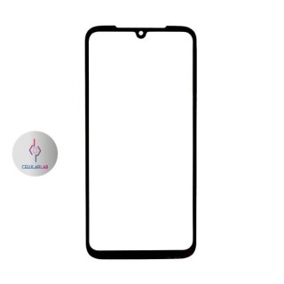 Pantalla Motorola G8 Plus