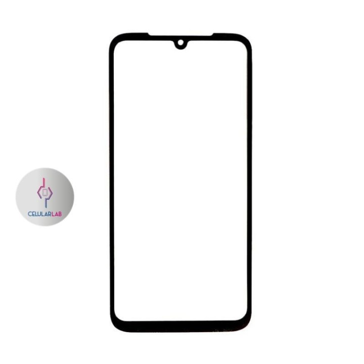 Pantalla Motorola G8 Plus