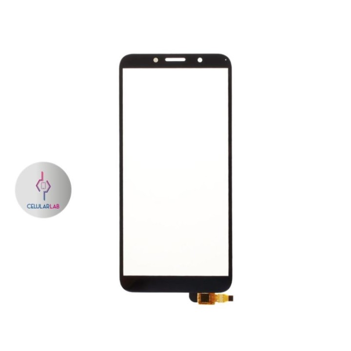 Pantalla Motorola E6 Play
