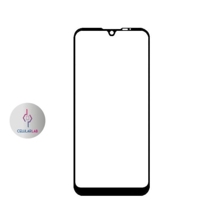 Pantalla Motorola E6s