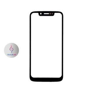 Pantalla Motorola G7 Play