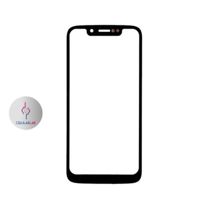Pantalla Motorola G7 Play