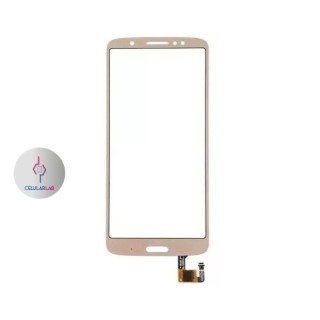 Pantalla Moto G