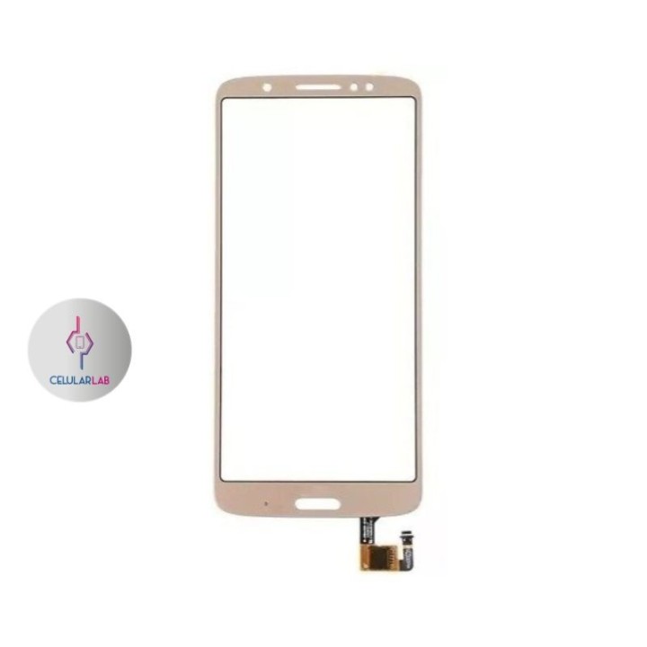 Pantalla Moto G