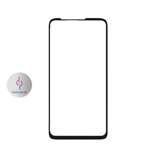 Pantalla Motorola G8 Power
