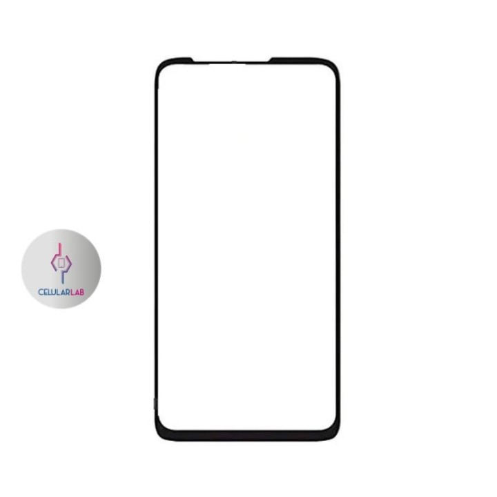 Pantalla Motorola G8 Power