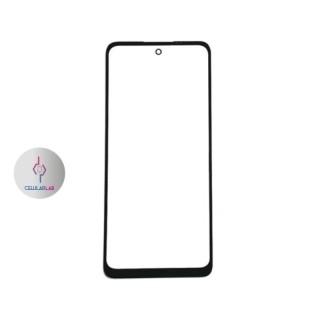 Pantalla Moto G