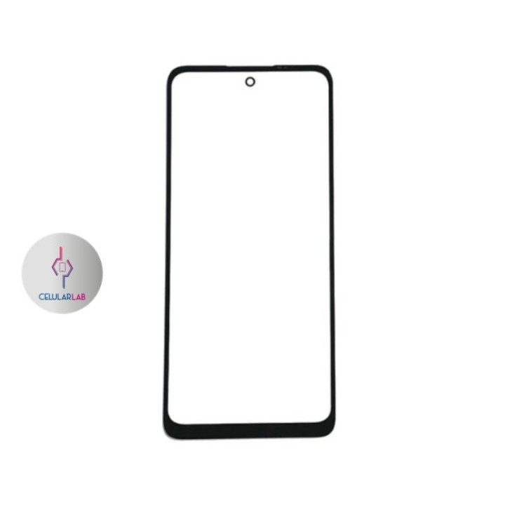 Pantalla Moto G
