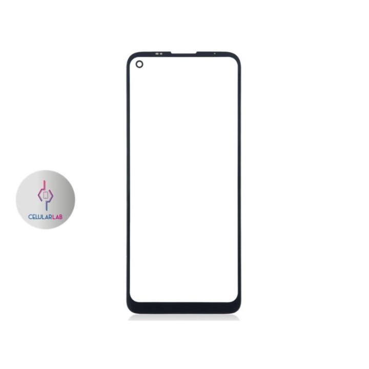 Pantalla Motorola G9 Power