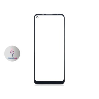 Pantalla Motorola G9 Plus