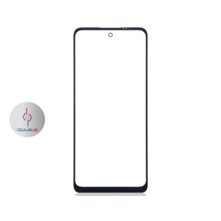 Pantalla Motorola G50