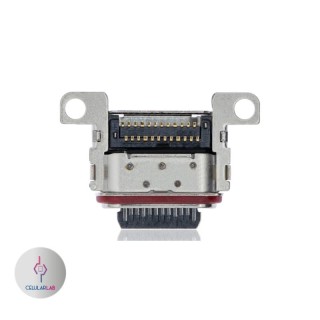 Flex de carga Samsung Galaxy S21 plus