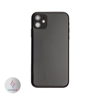 Tapa / Back cover iPhone 11