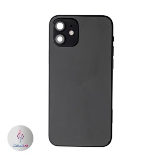 Tapa / Back cover iPhone 12