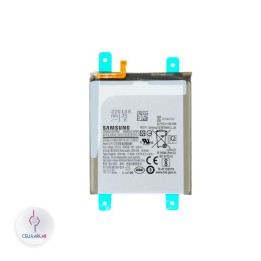 Batería Samsung Galaxy S21 FE 5G Original