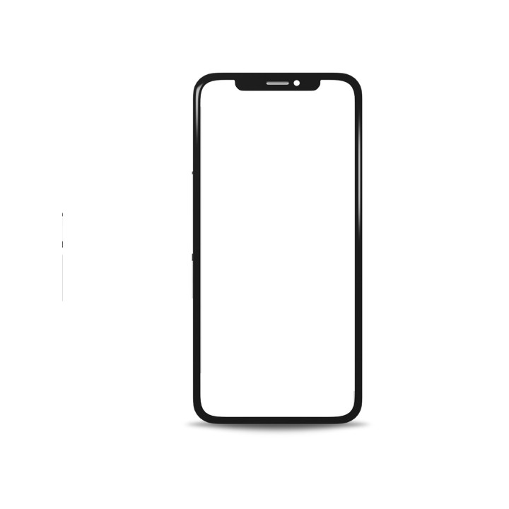 Pantalla iPhone 12 Pro Max